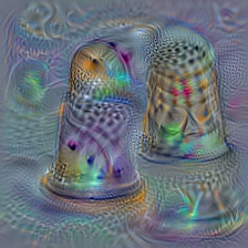 n04423845